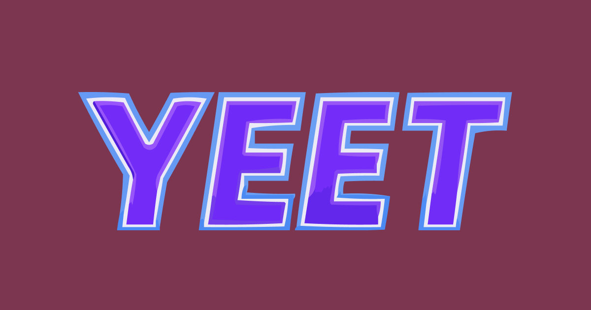 Yeet Casino 1 Official — Review for Canadian Players
